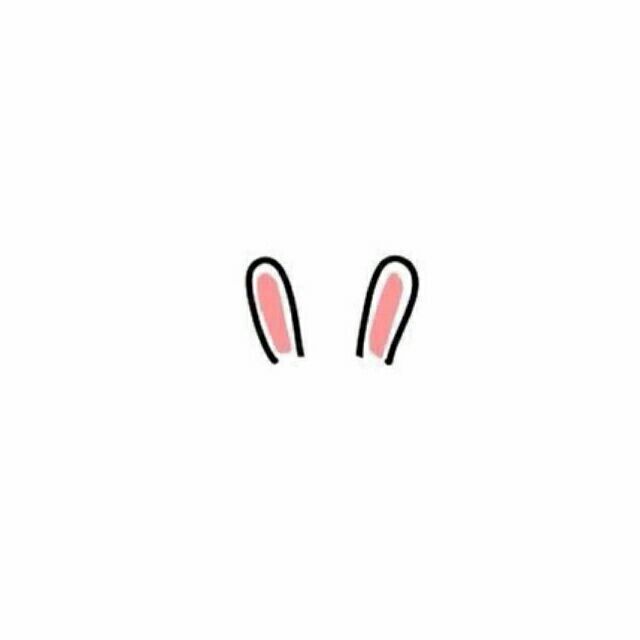 rabbit_lb